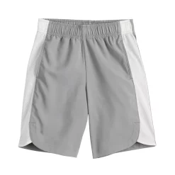 Boys 4-12 Jumping Beans® Active Vented Tech Shorts