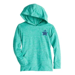 Boys 4-12 Jumping Beans® UPF Sun Hoodie -Kohls shop 5831285 Aqua Rain