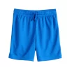 Toddler Boy Jumping Beans® Active Mesh Shorts
