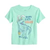 Toddler Boy Jumping Beans® Graphic Tee