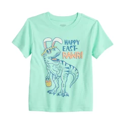 Toddler Boy Jumping Beans® Graphic Tee