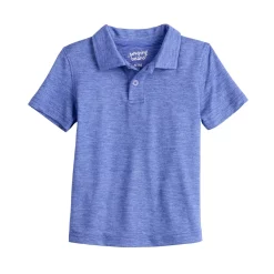 Toddler Boy Jumping Beans® Performance Polo -Kohls shop 5832263 Lola Purple