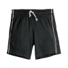 Boys 4-12 Jumping Beans® Adaptive Piped Active Shorts