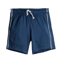 Boys 4-12 Jumping Beans® Adaptive Piped Active Shorts 3 Boys 4-12 Jumping Beans® Adaptive Piped Active Shorts -Kohls shop 5833746 Must Do Blue