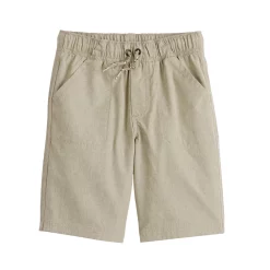 Boys 4-12 Jumping Beans® Woven Tech Shorts -Kohls shop 5833749 Englsh Elm