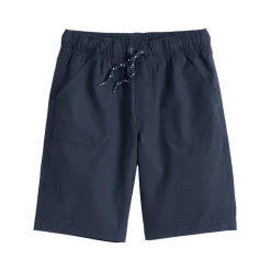 Boys 4-12 Jumping Beans® Woven Tech Shorts -Kohls shop 5833749 Navy