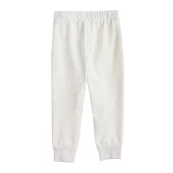 Toddler Boy Jumping Beans® Fleece Marvel Spider-Man Pants -Kohls shop 5834317 ALT