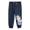 Toddler Boy Jumping Beans® Fleece PAW Patrol Pants