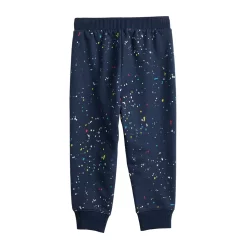 Toddler Boy Jumping Beans® Fleece PAW Patrol Pants -Kohls shop 5834318 ALT
