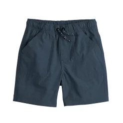 Toddler Boy Jumping Beans® Woven Tech Shorts