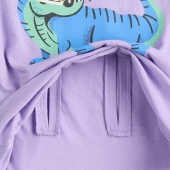 Toddler Boy Jumping Beans® Graphic Tee -Kohls shop 5840142 ALT