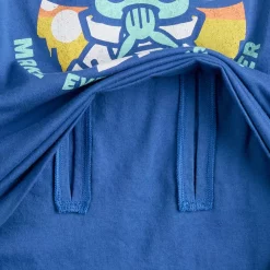 Disney / Pixar Toy Story Toddler Boy Adaptive Graphic Tee by Jumping Beans® -Kohls shop 5841004 ALT