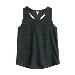 Kohls shop -Kohls shop 5841829 Charcoal