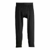 Boys 4-12 Jumping Beans® Base Layer Pants