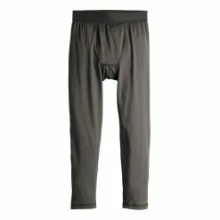 Boys 4-12 Jumping Beans® Base Layer Pants -Kohls shop 5842458 Coal Mine