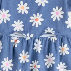 Girls 4-12 Jumping Beans® Adaptive Peplum Tee -Kohls shop 5842602 ALT