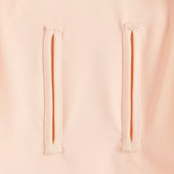 Girls 4-12 Jumping Beans® Adaptive Double Layer Tee -Kohls shop 5842606 ALT