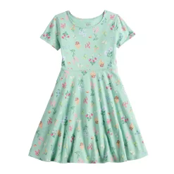 Kohls shop -Kohls shop 5842623 Green Floral