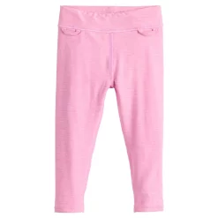 Toddler Girl Jumping Beans® Adaptive Active Leggings