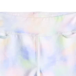 Girls 4-12 Jumping Beans® Adaptive Active Leggings -Kohls shop 5842641 ALT