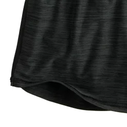 Toddler Girl Jumping Beans® Physical & Sensory Adaptive Active Shorts -Kohls shop 5842642 ALT