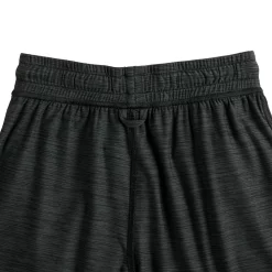 Toddler Girl Jumping Beans® Physical & Sensory Adaptive Active Shorts -Kohls shop 5842642 ALT2