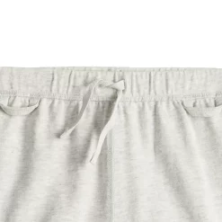 Toddler Girl Jumping Beans® Adaptive Shortie Shorts -Kohls shop 5842644 ALT