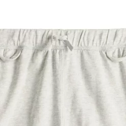 Girls 4-12 Jumping Beans® Adaptive Shortie Shorts -Kohls shop 5842646 ALT