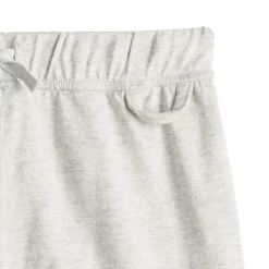 Girls 4-12 Jumping Beans® Adaptive Shortie Shorts -Kohls shop 5842646 ALT2