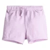 Girls 4-12 Jumping Beans® Adaptive Shortie Shorts
