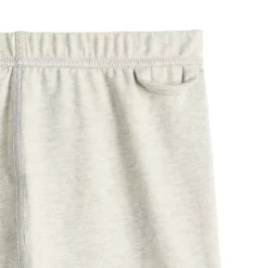 Toddler Girl Jumping Beans® Adaptive Bike Shorts -Kohls shop 5842648 ALT2