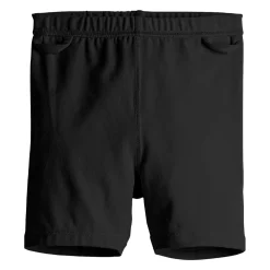 Toddler Girl Jumping Beans® Adaptive Bike Shorts -Kohls shop 5842648 Black