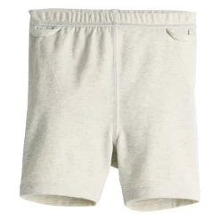 Toddler Girl Jumping Beans® Adaptive Bike Shorts