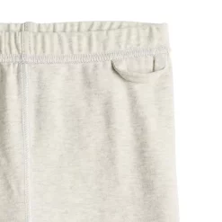 Girls 4-12 Jumping Beans® Adaptive Bike Shorts -Kohls shop 5842649 ALT2