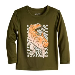 Kohls shop -Kohls shop 5848099 Olive Dino