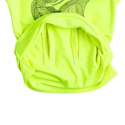 Toddler Boy Jumping Beans® Adaptive Abdominal Access & Easy Dressing Active Graphic Tee -Kohls shop 5848141 ALT