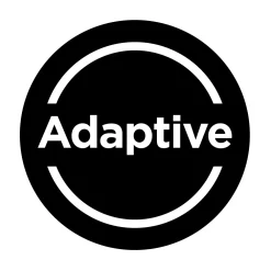 Toddler Boy Jumping Beans® Adaptive Abdominal Access & Easy Dressing Active Graphic Tee -Kohls shop 5848141 ALT9