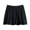 Girls 4-12 Jumping Beans® Scooter Skirt