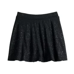 Girls 4-12 Jumping Beans® Scooter Skirt