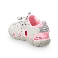 Jumping Beans® Carmelo Toddler Girls' Sandals -Kohls shop 5900817 ALT2