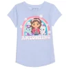 Girls 4-12 Jumping Beans® Gabby's Dollhouse Ameowzing Tee