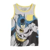 Toddler Boy Jumping Beans® DC Comics Batman Pocket Tank