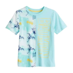 Boys 4-12 Jumping Beans® DC Comics Batman Tee
