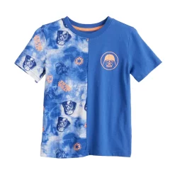 Boys 4-12 Jumping Beans® Star Wars Darth Vader Tee