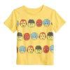 Boys 4-12 Jumping Beans® Marvel Avengers Graphic Tee