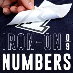 Franklin Sports Chicago Bears Kids NFL Uniform Set -Kohls shop 6082268 ALT2