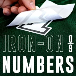 Franklin Sports Green Bay Packers Kids NFL Uniform Set -Kohls shop 6082271 ALT2