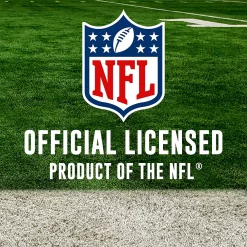 Franklin Sports Green Bay Packers Kids NFL Uniform Set -Kohls shop 6082271 ALT4