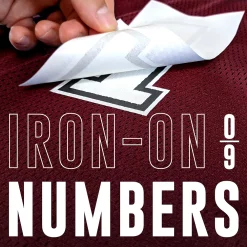 Franklin Sports Arizona Cardinals Kids NFL Uniform Set -Kohls shop 6082281 ALT2