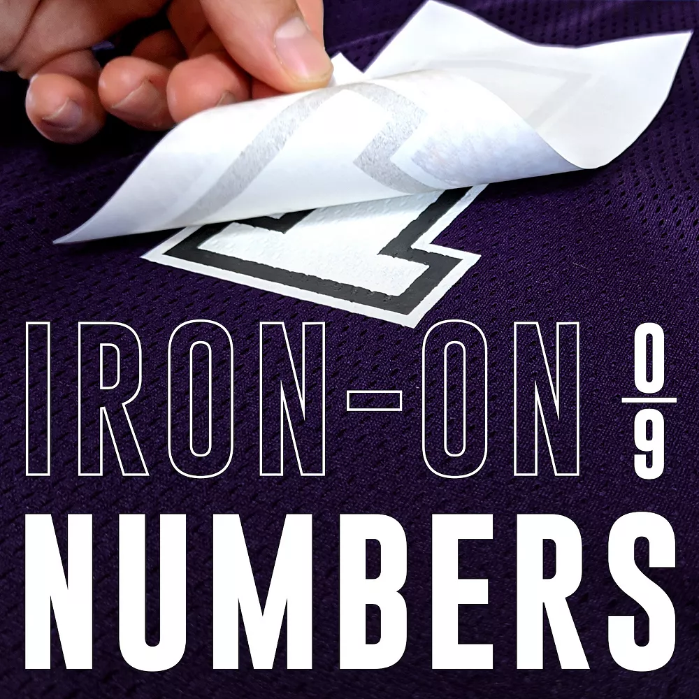 Franklin Sports Baltimore Ravens Kids NFL Uniform Set 2 Franklin Sports Baltimore Ravens Kids NFL Uniform Set - Image 2